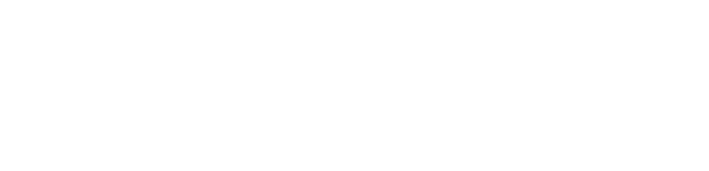 Bvlgari Vizione
